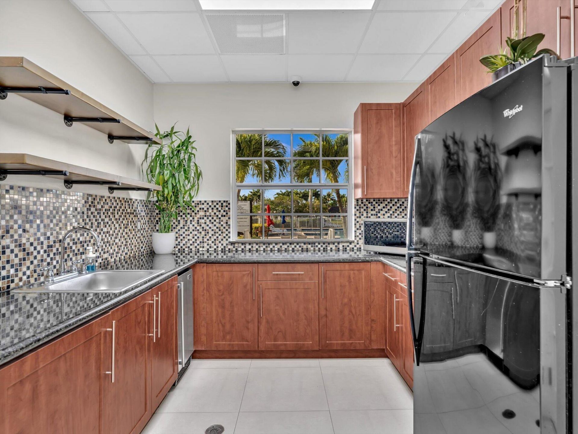 1125 Sunflower Circle, Weston, FL 33327 Photo