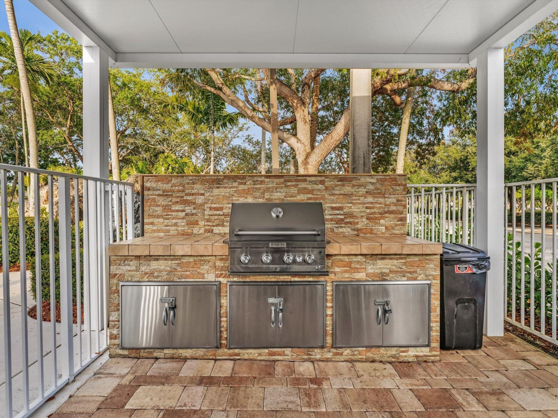 1125 Sunflower Circle, Weston, FL 33327 Photo