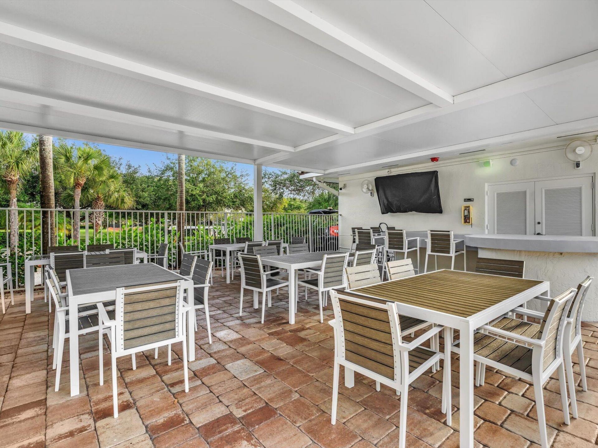 1125 Sunflower Circle, Weston, FL 33327 Photo