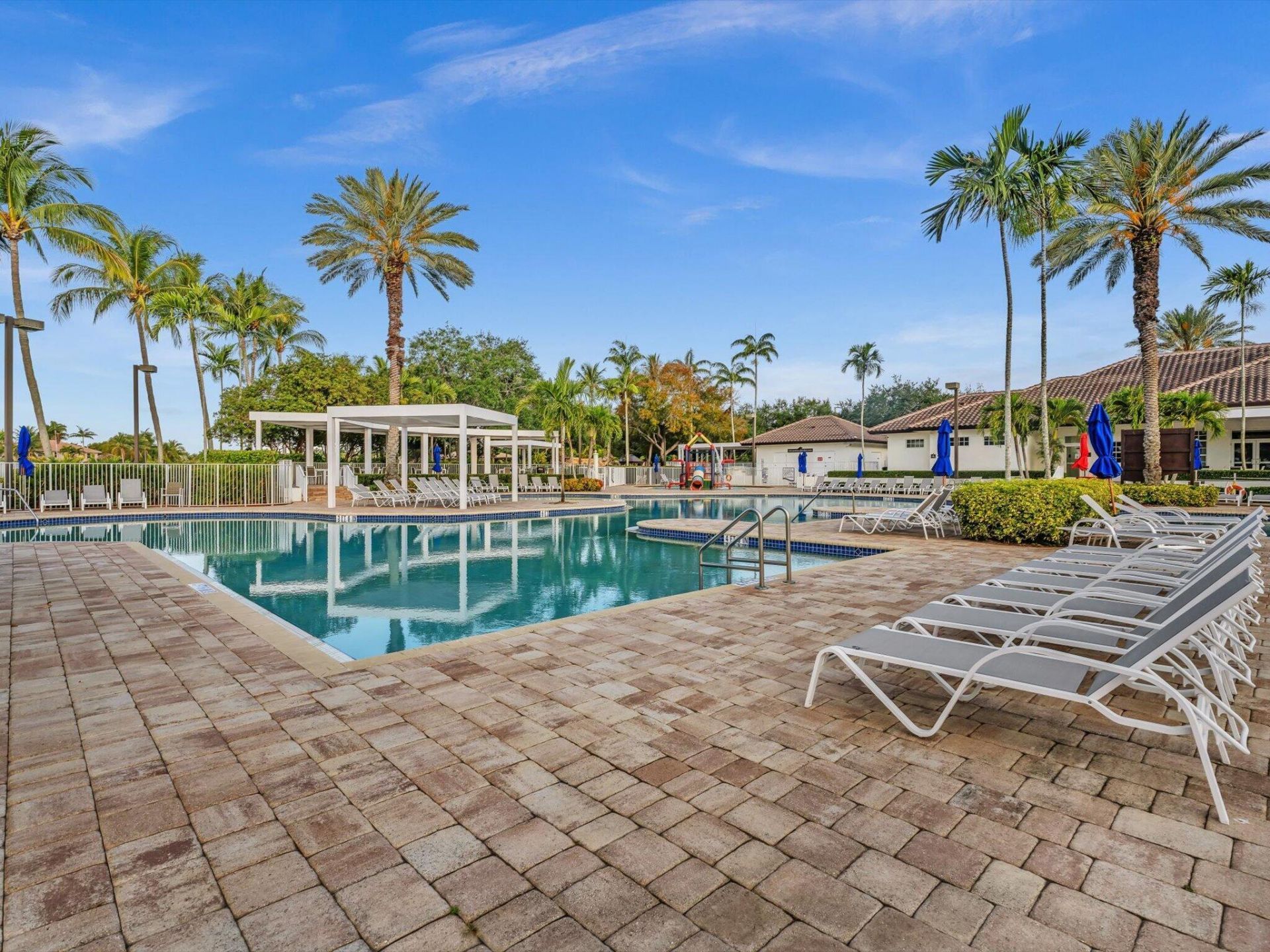 1125 Sunflower Circle, Weston, FL 33327 Photo
