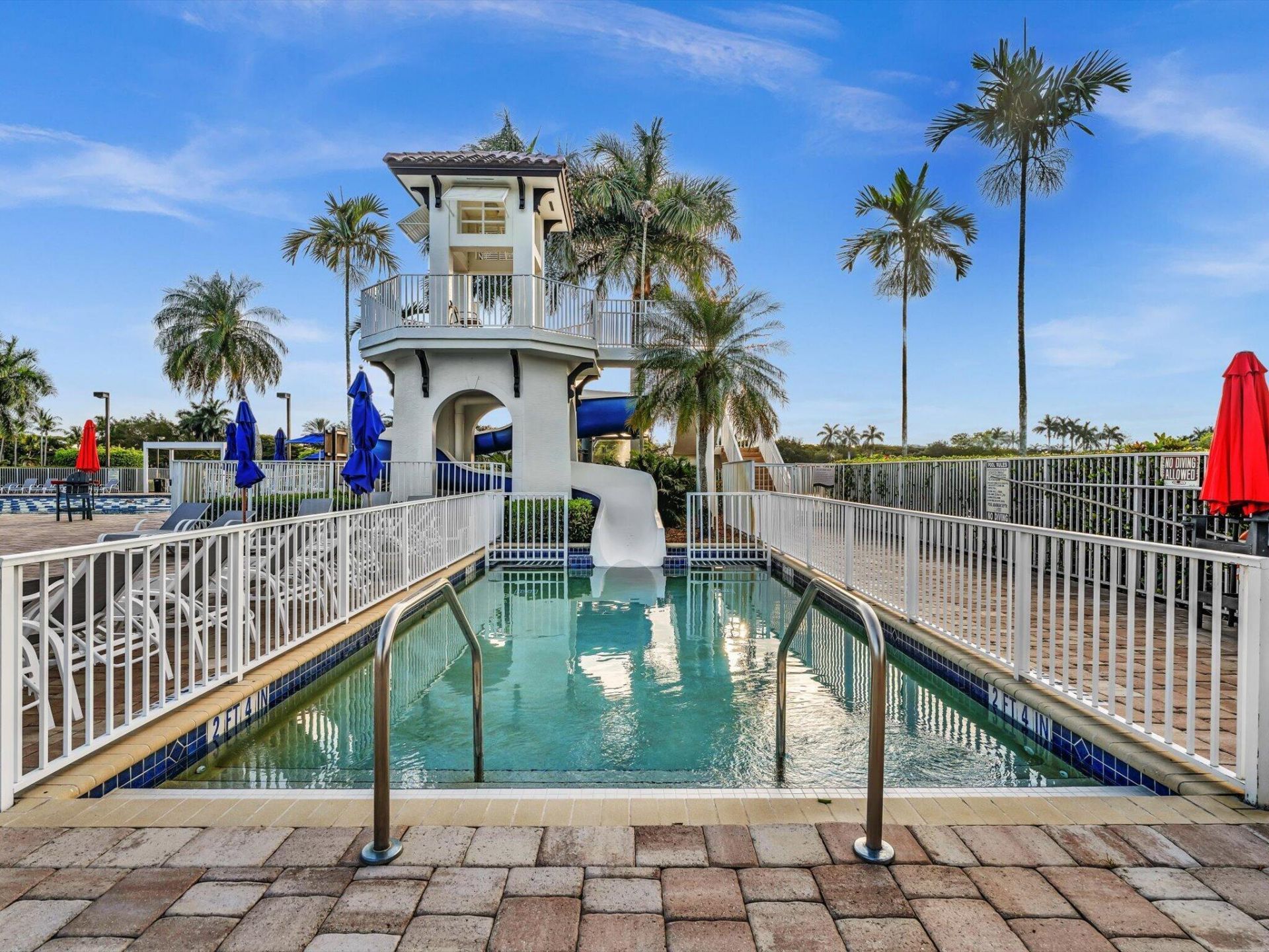 1125 Sunflower Circle, Weston, FL 33327 Photo