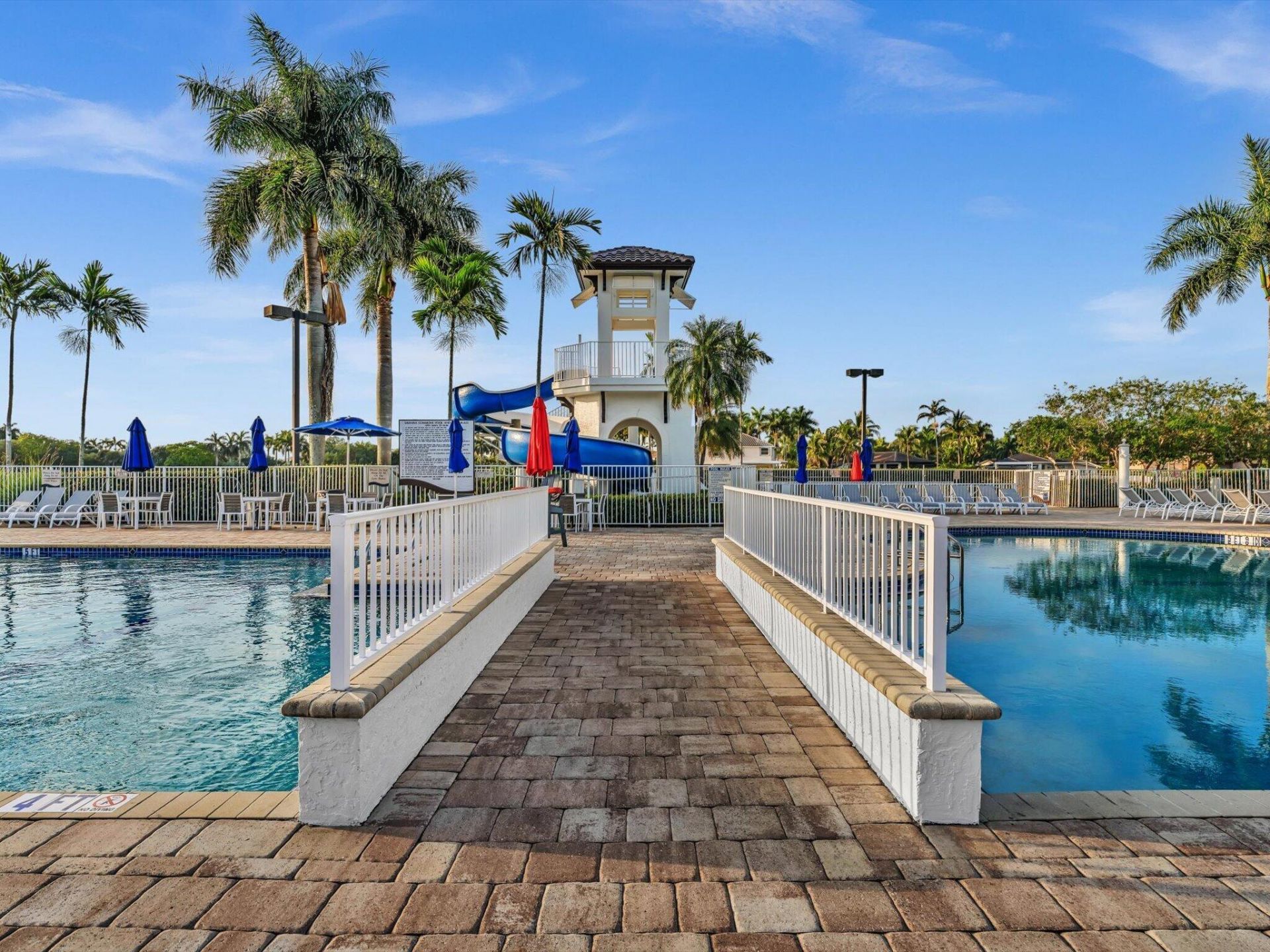 1125 Sunflower Circle, Weston, FL 33327 Photo