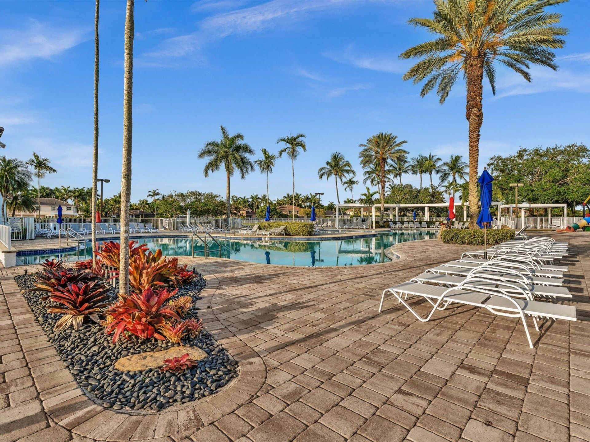 1125 Sunflower Circle, Weston, FL 33327 Photo