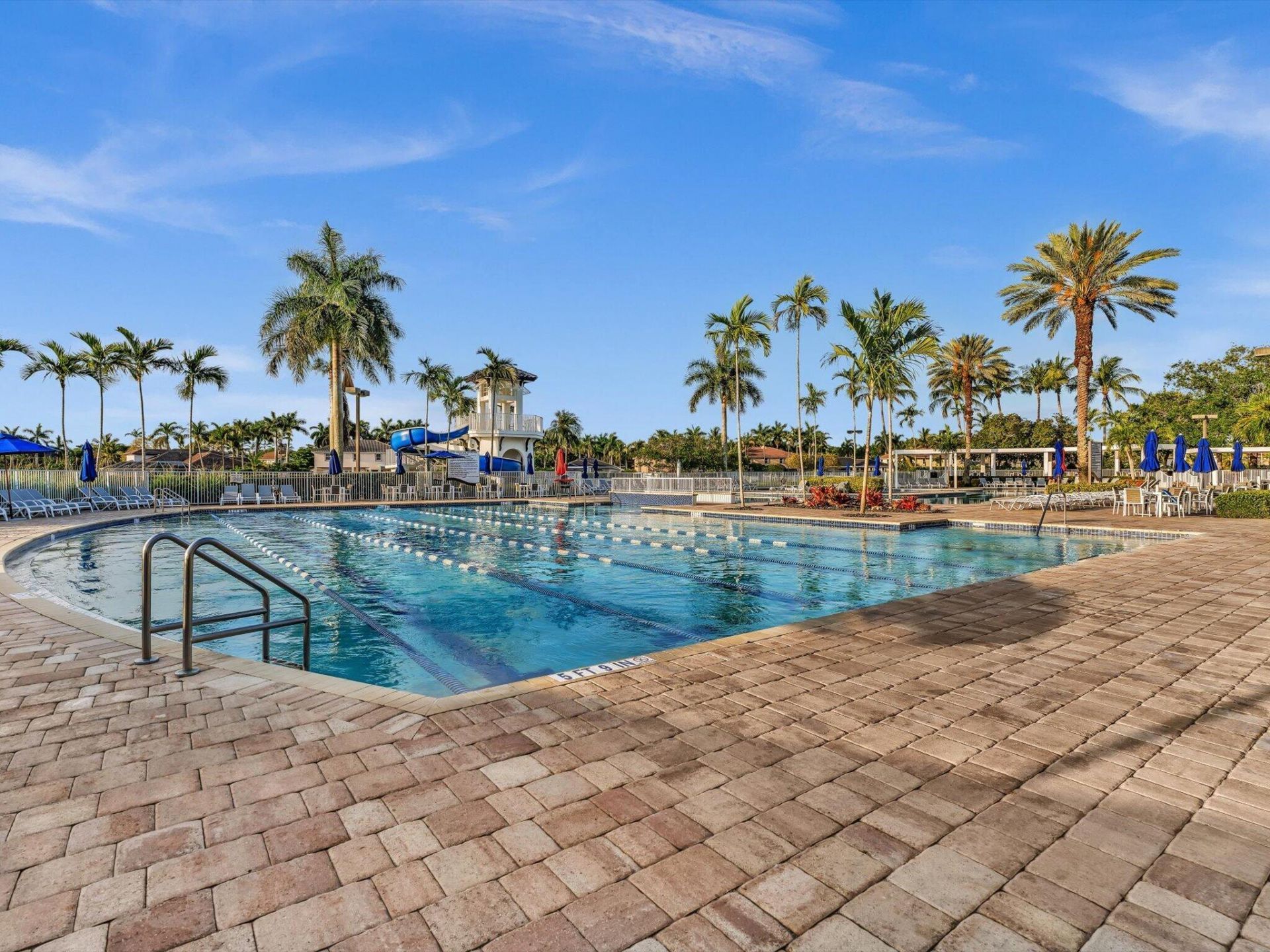 1125 Sunflower Circle, Weston, FL 33327 Photo