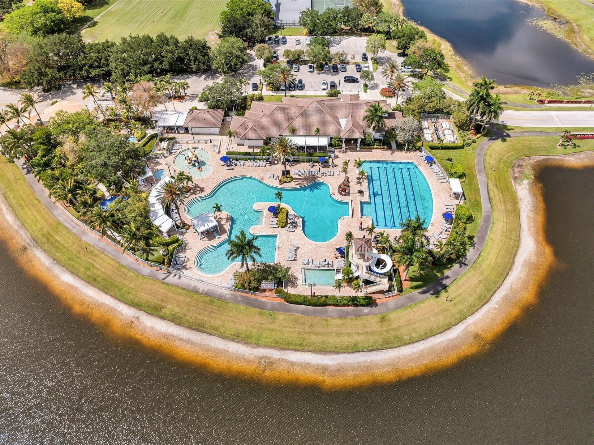 1125 Sunflower Circle, Weston, FL 33327 Photo