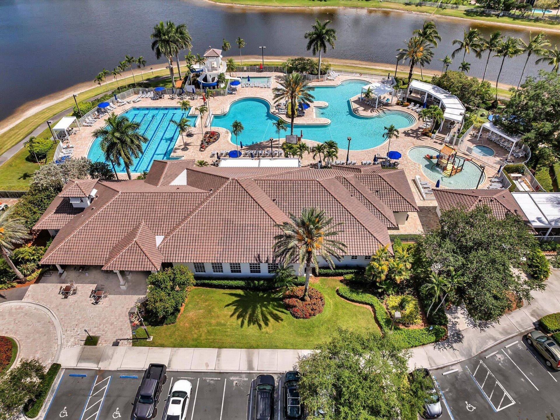 1125 Sunflower Circle, Weston, FL 33327 Photo