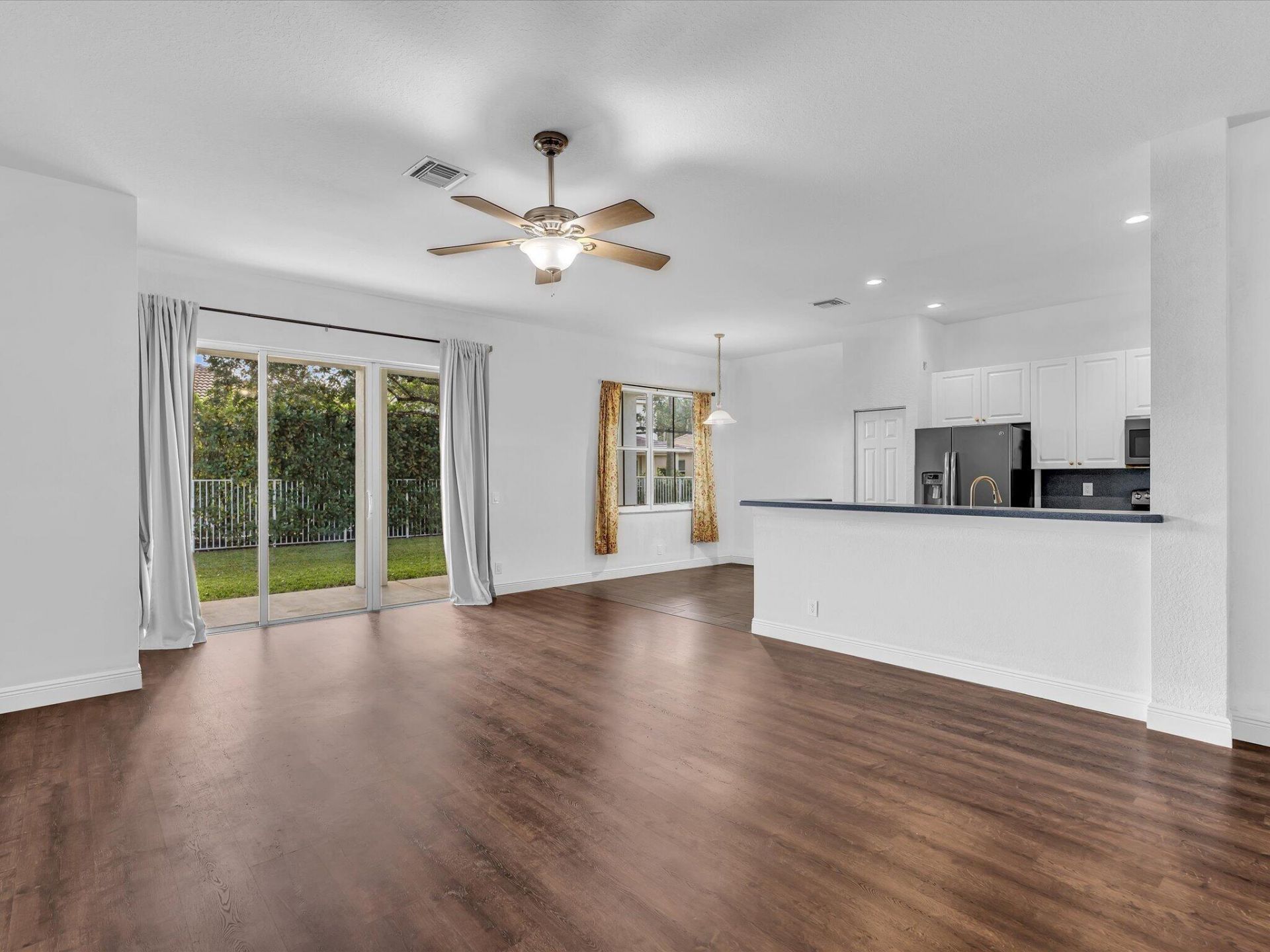 1125 Sunflower Circle, Weston, FL 33327 Photo