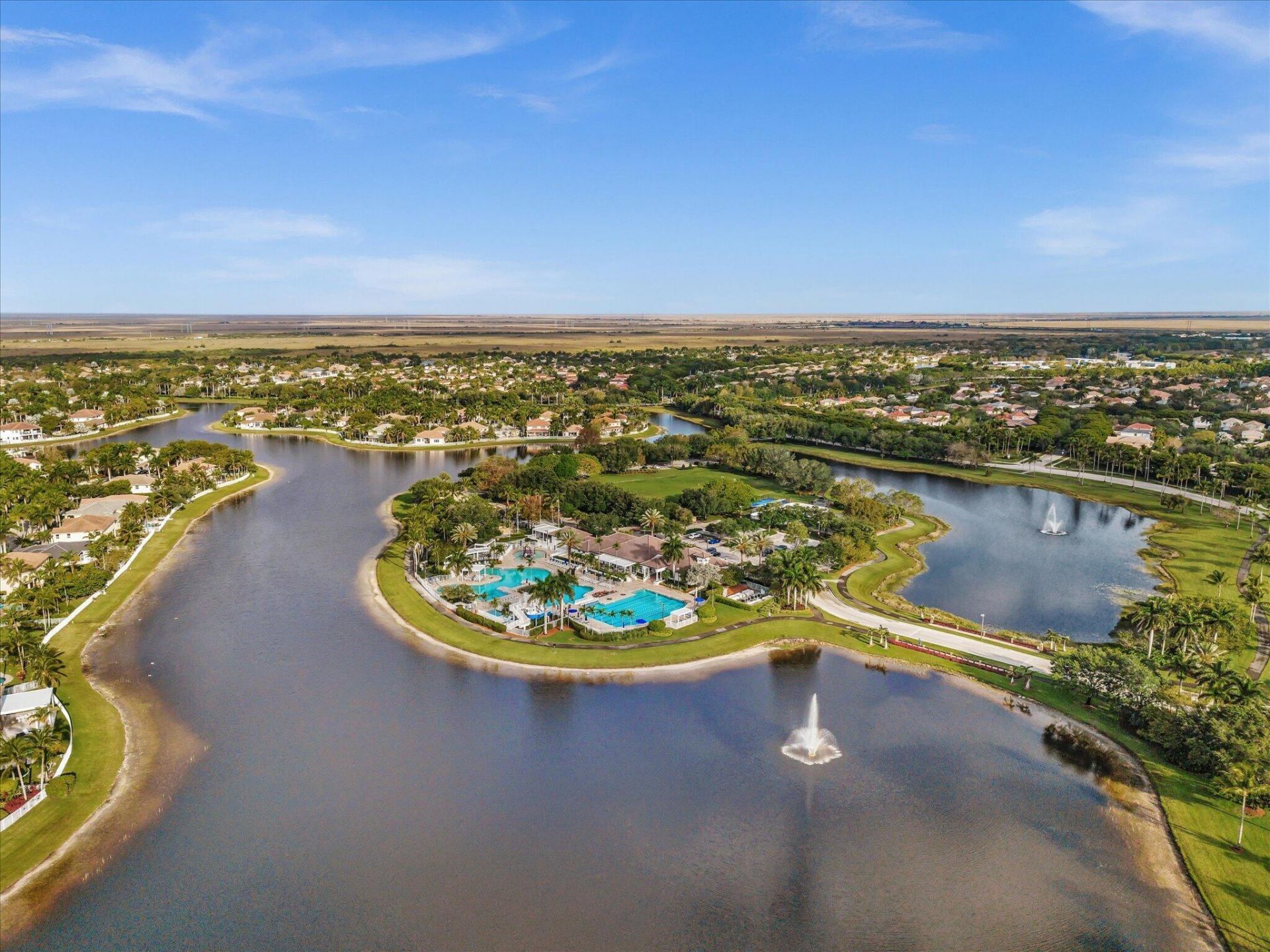 1125 Sunflower Circle, Weston, FL 33327 Photo