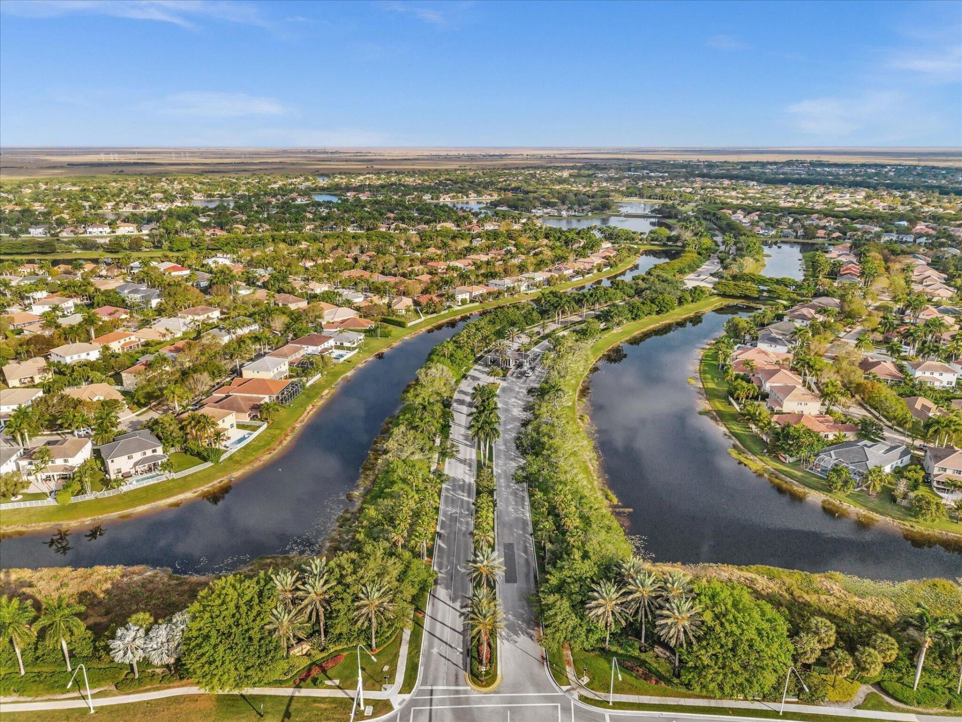 1125 Sunflower Circle, Weston, FL 33327 Photo