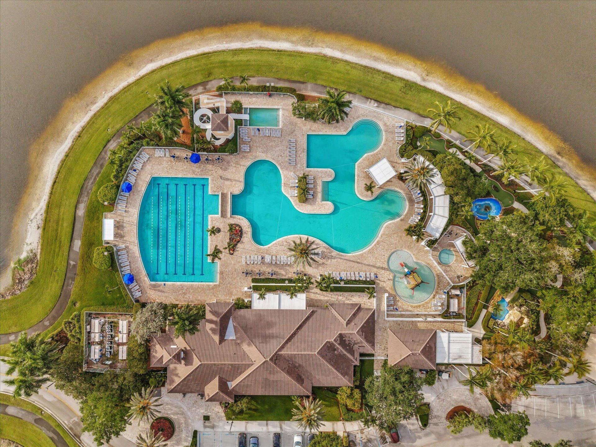 1125 Sunflower Circle, Weston, FL 33327 Photo
