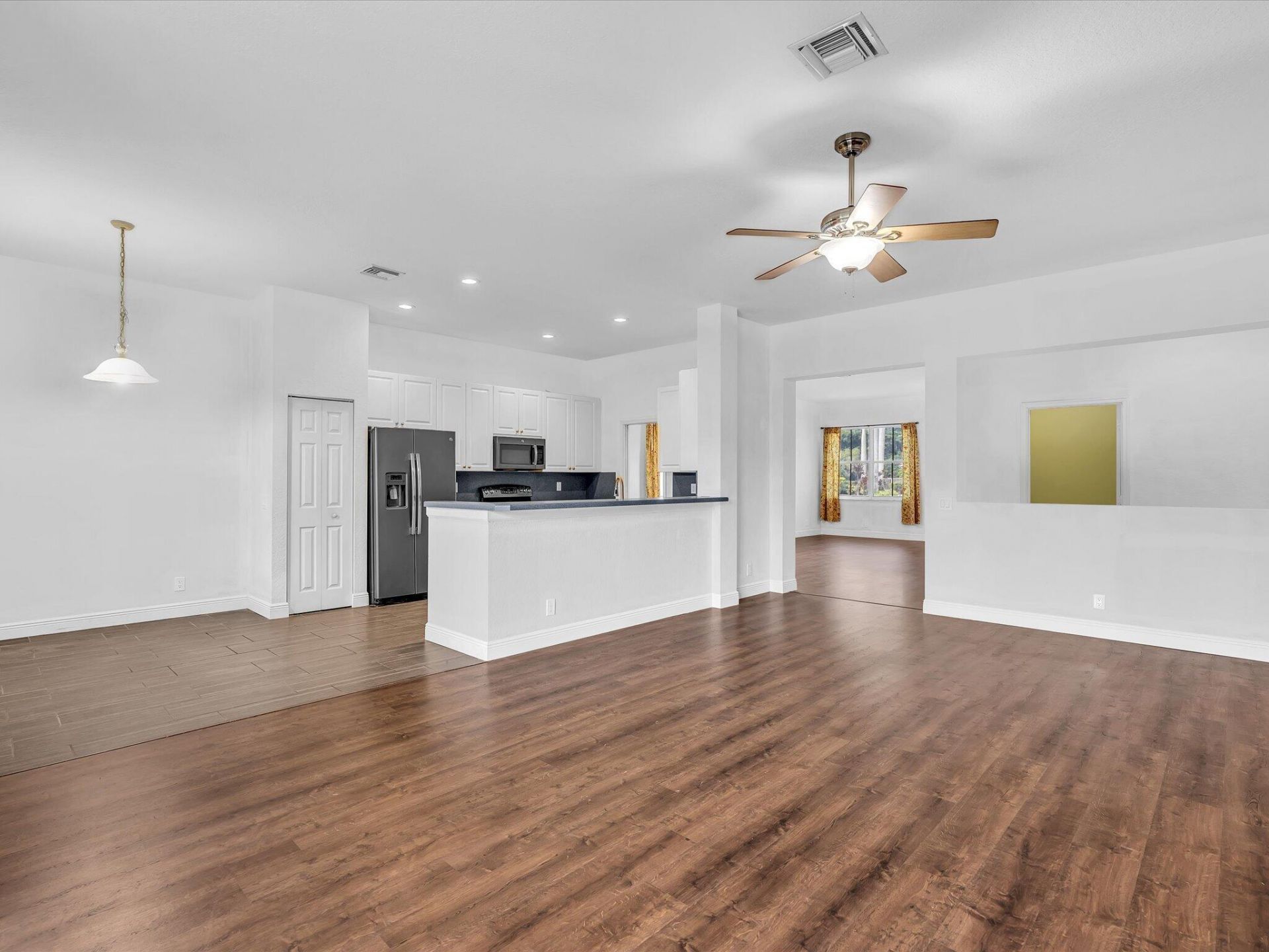 1125 Sunflower Circle, Weston, FL 33327 Photo
