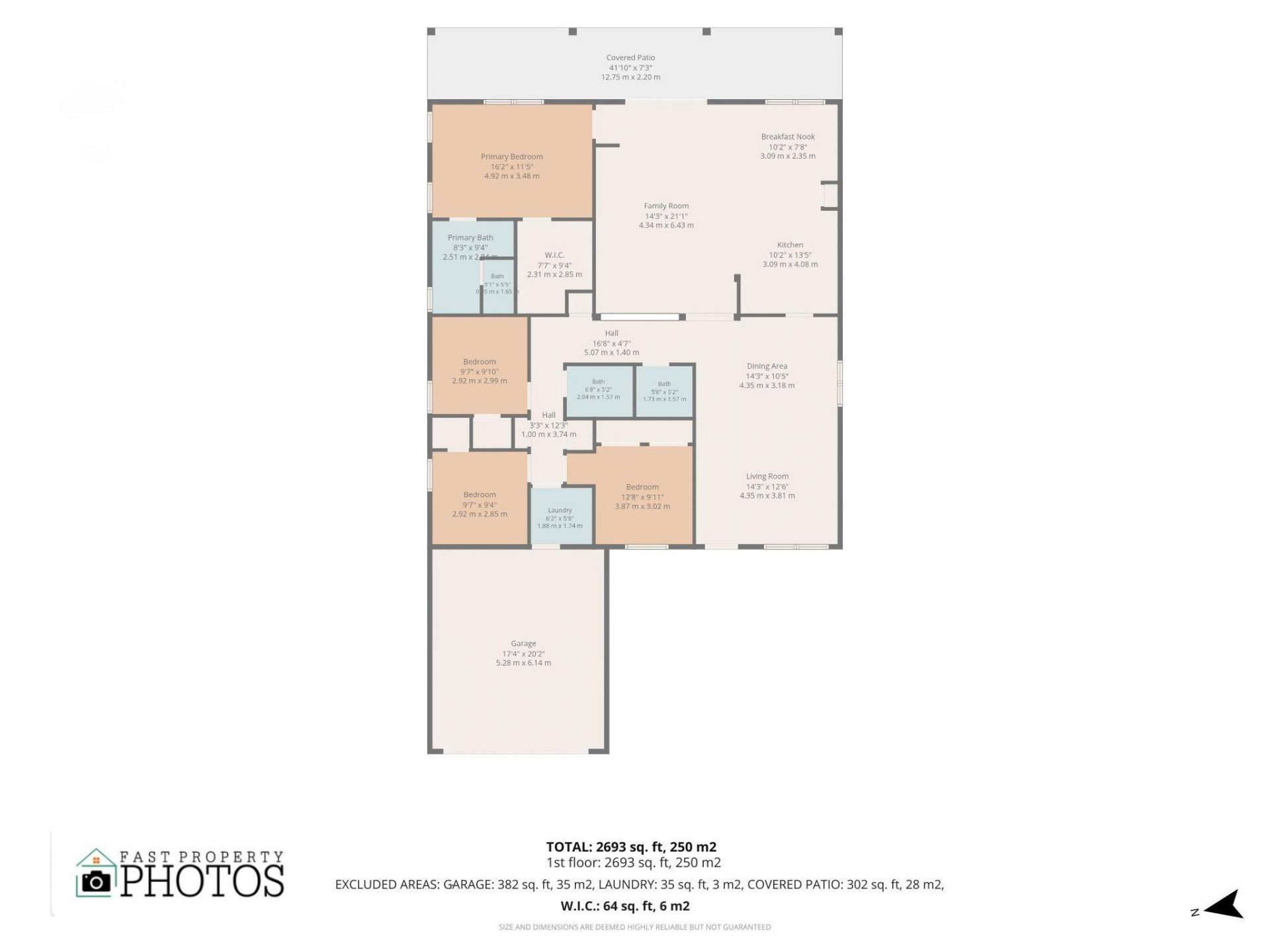 1125 Sunflower Circle, Weston, FL 33327 Photo