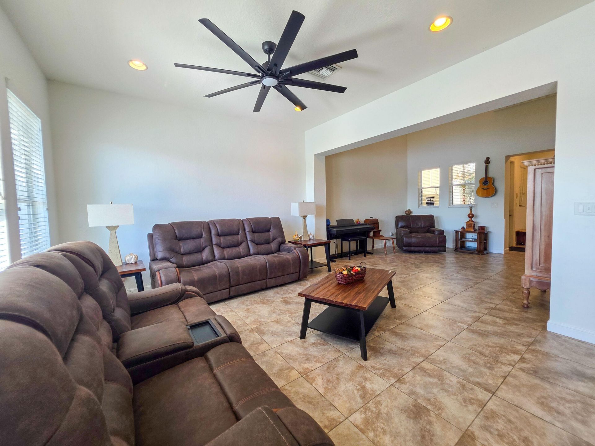 855 Marina Del Ray Lane, Unit 2, West Palm Beach, FL 33401 Photo