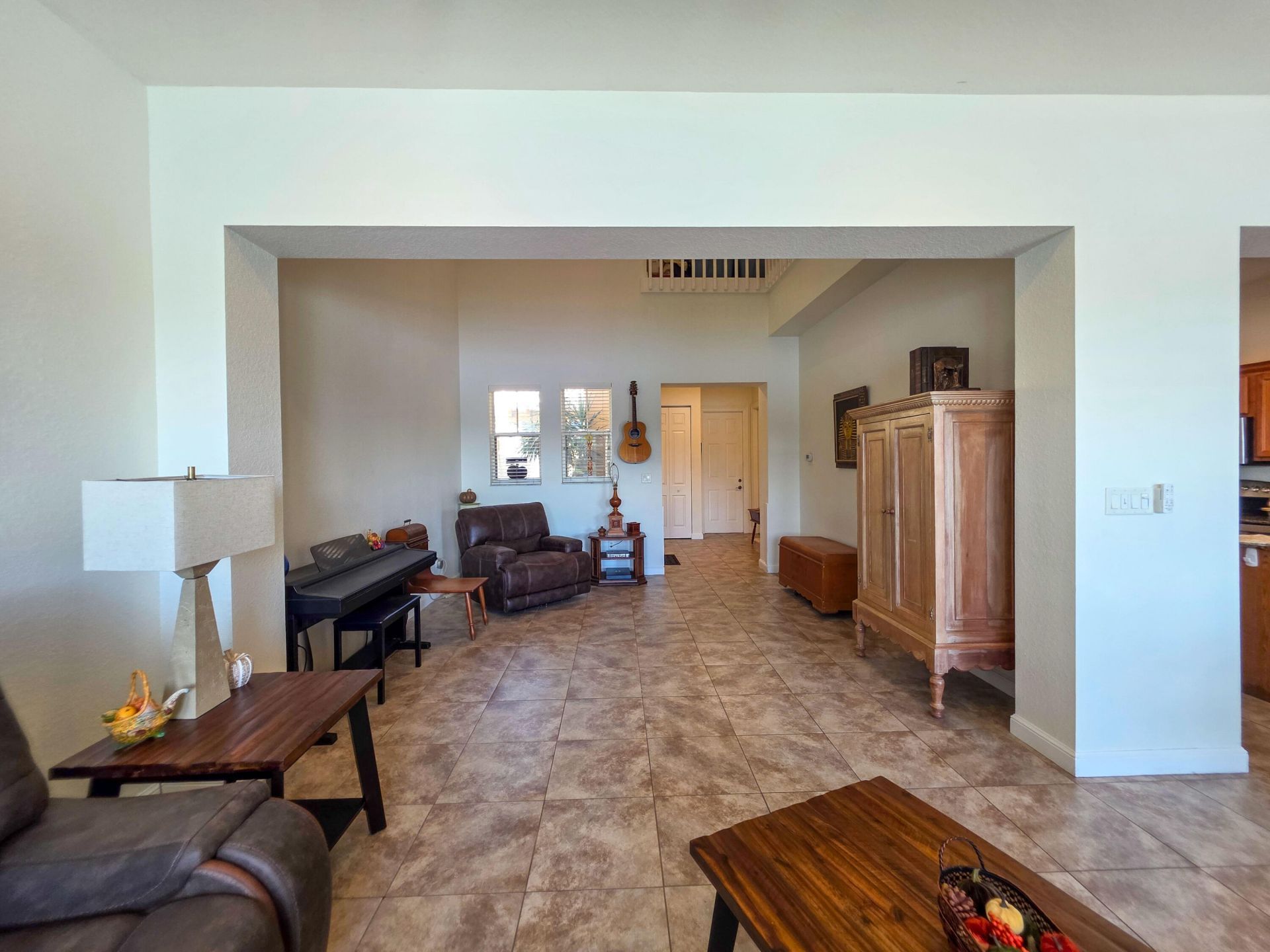 855 Marina Del Ray Lane, Unit 2, West Palm Beach, FL 33401 Photo