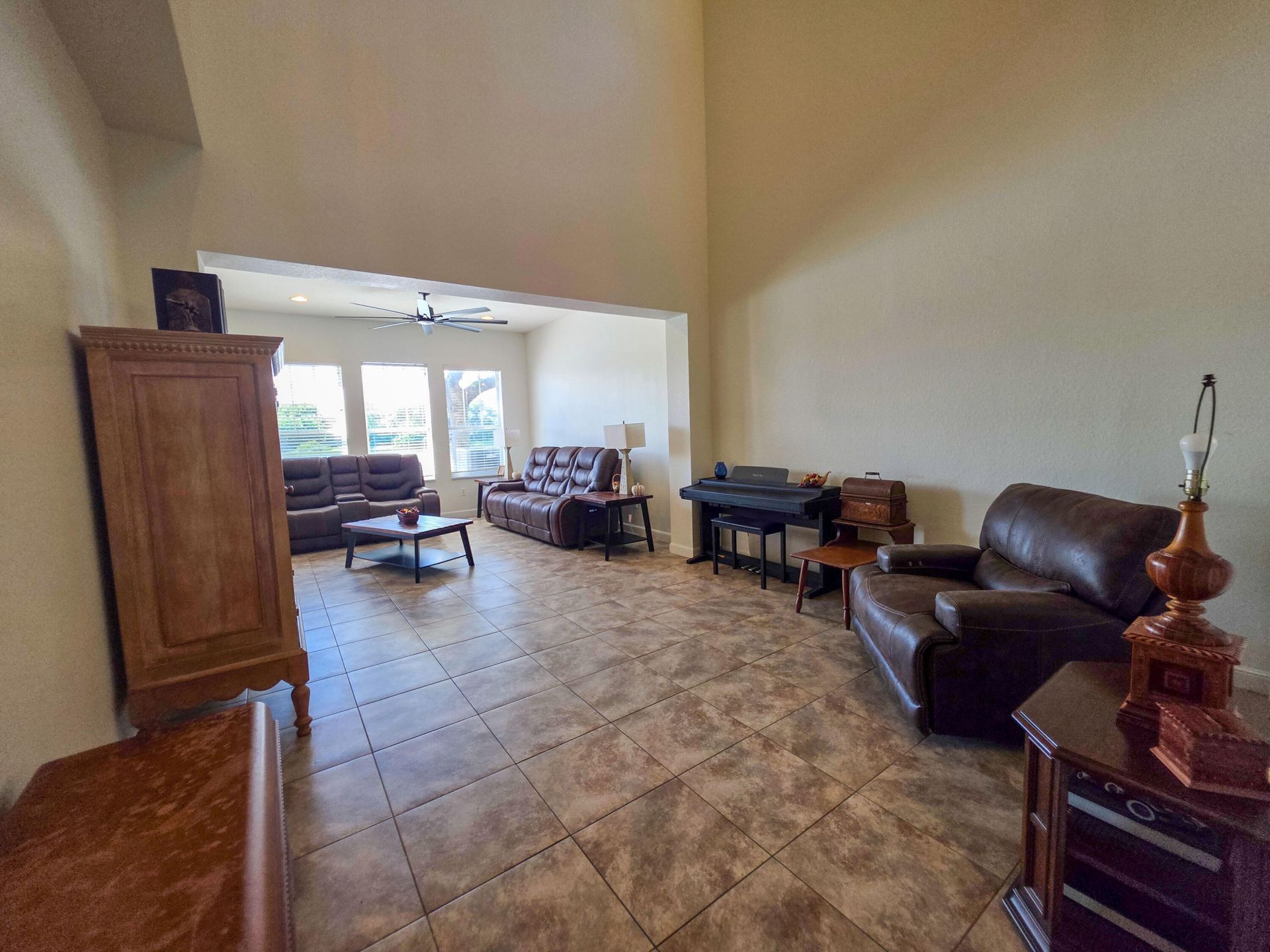 855 Marina Del Ray Lane, Unit 2, West Palm Beach, FL 33401 Photo