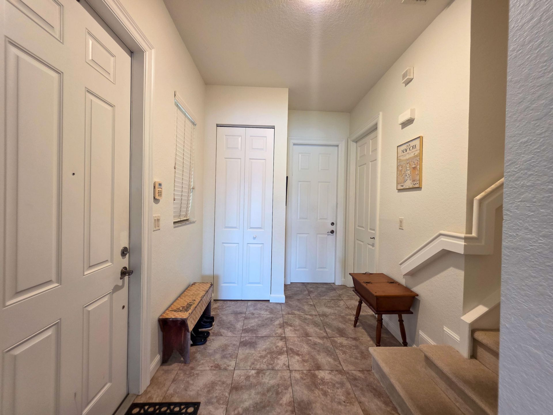 855 Marina Del Ray Lane, Unit 2, West Palm Beach, FL 33401 Photo