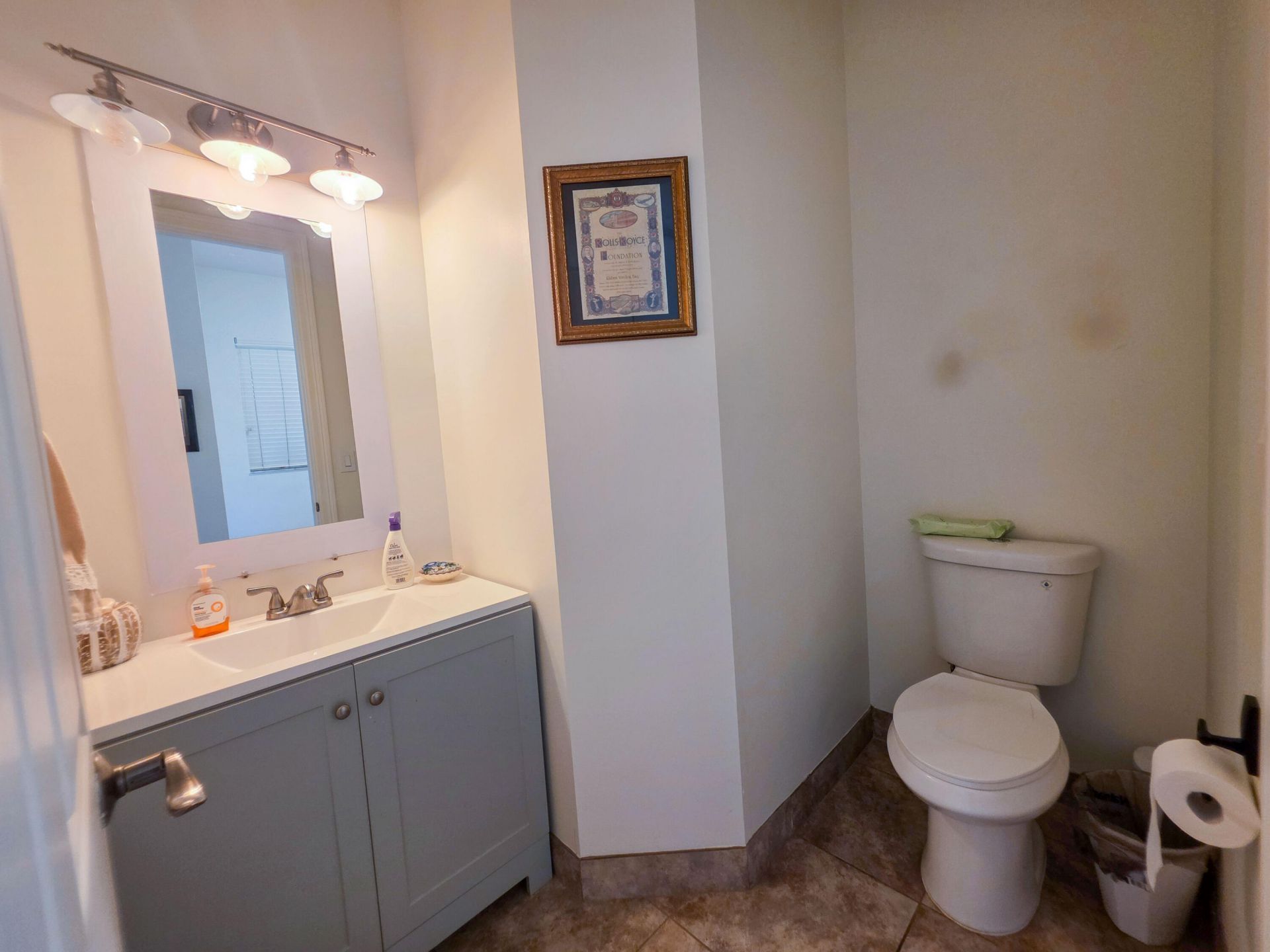 855 Marina Del Ray Lane, Unit 2, West Palm Beach, FL 33401 Photo