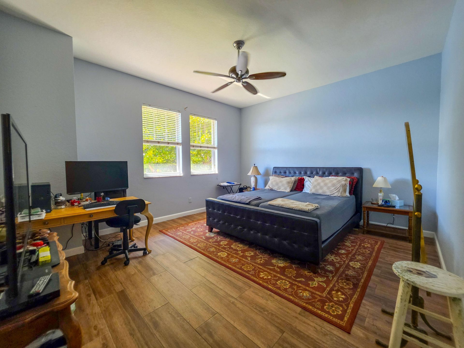 855 Marina Del Ray Lane, Unit 2, West Palm Beach, FL 33401 Photo