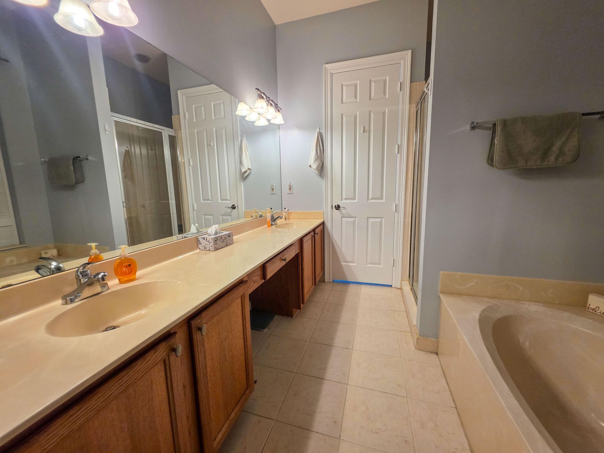 855 Marina Del Ray Lane, Unit 2, West Palm Beach, FL 33401 Photo