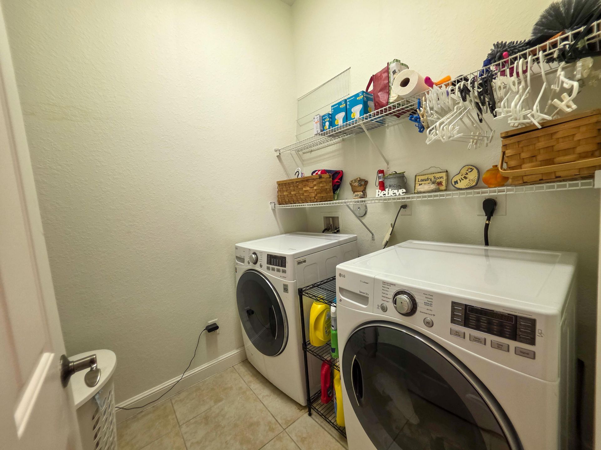 855 Marina Del Ray Lane, Unit 2, West Palm Beach, FL 33401 Photo