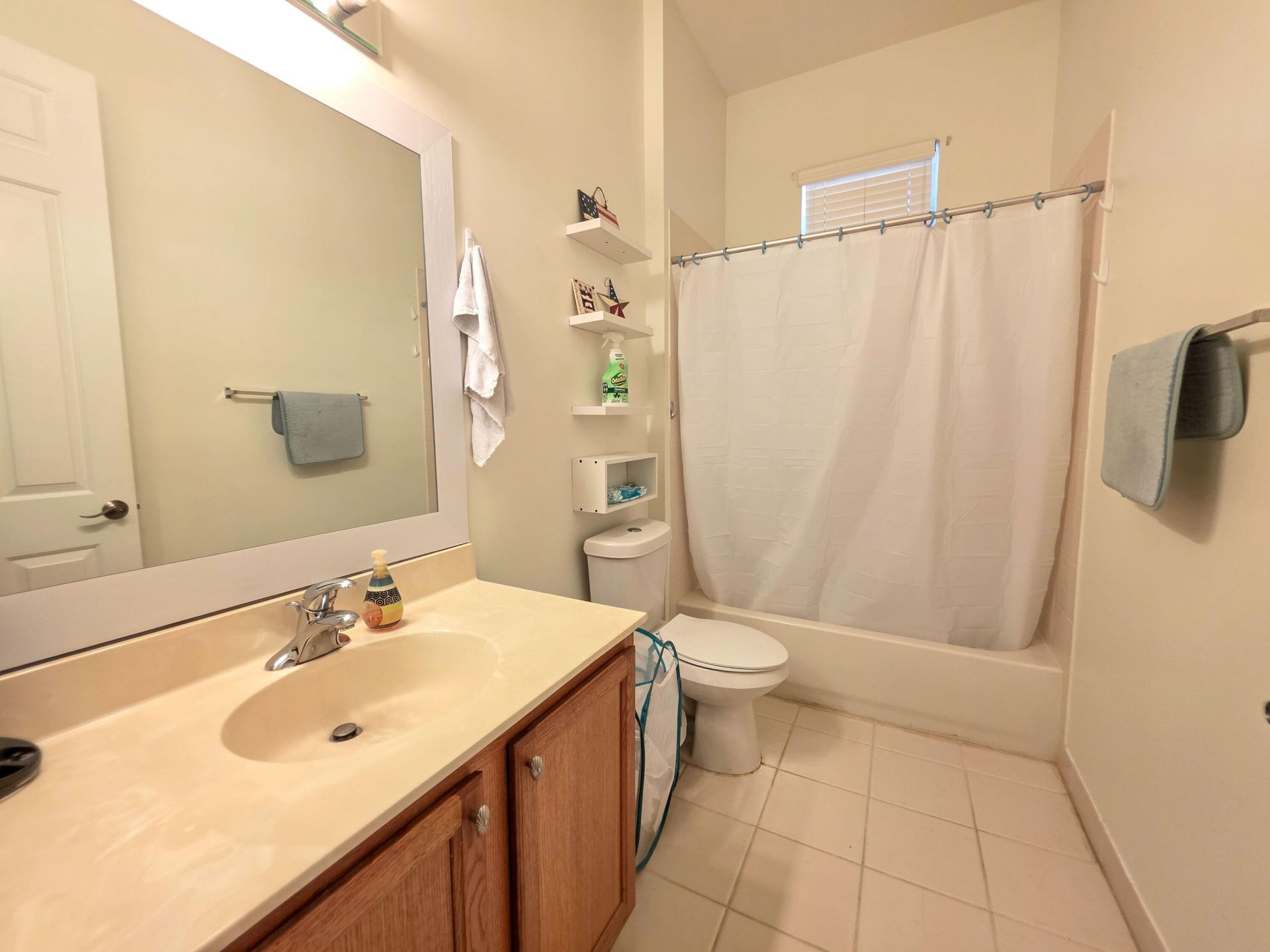 855 Marina Del Ray Lane, Unit 2, West Palm Beach, FL 33401 Photo