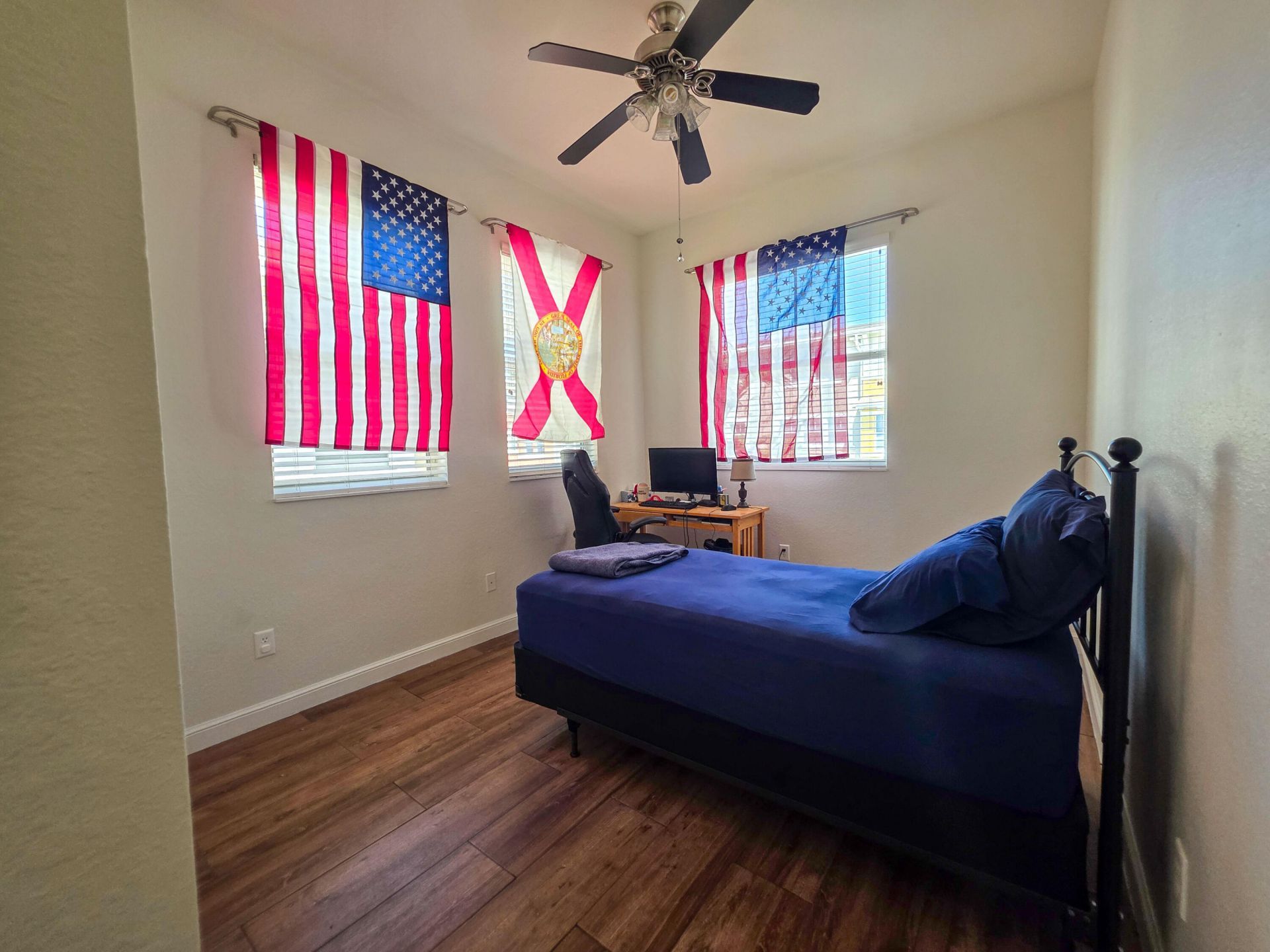 855 Marina Del Ray Lane, Unit 2, West Palm Beach, FL 33401 Photo