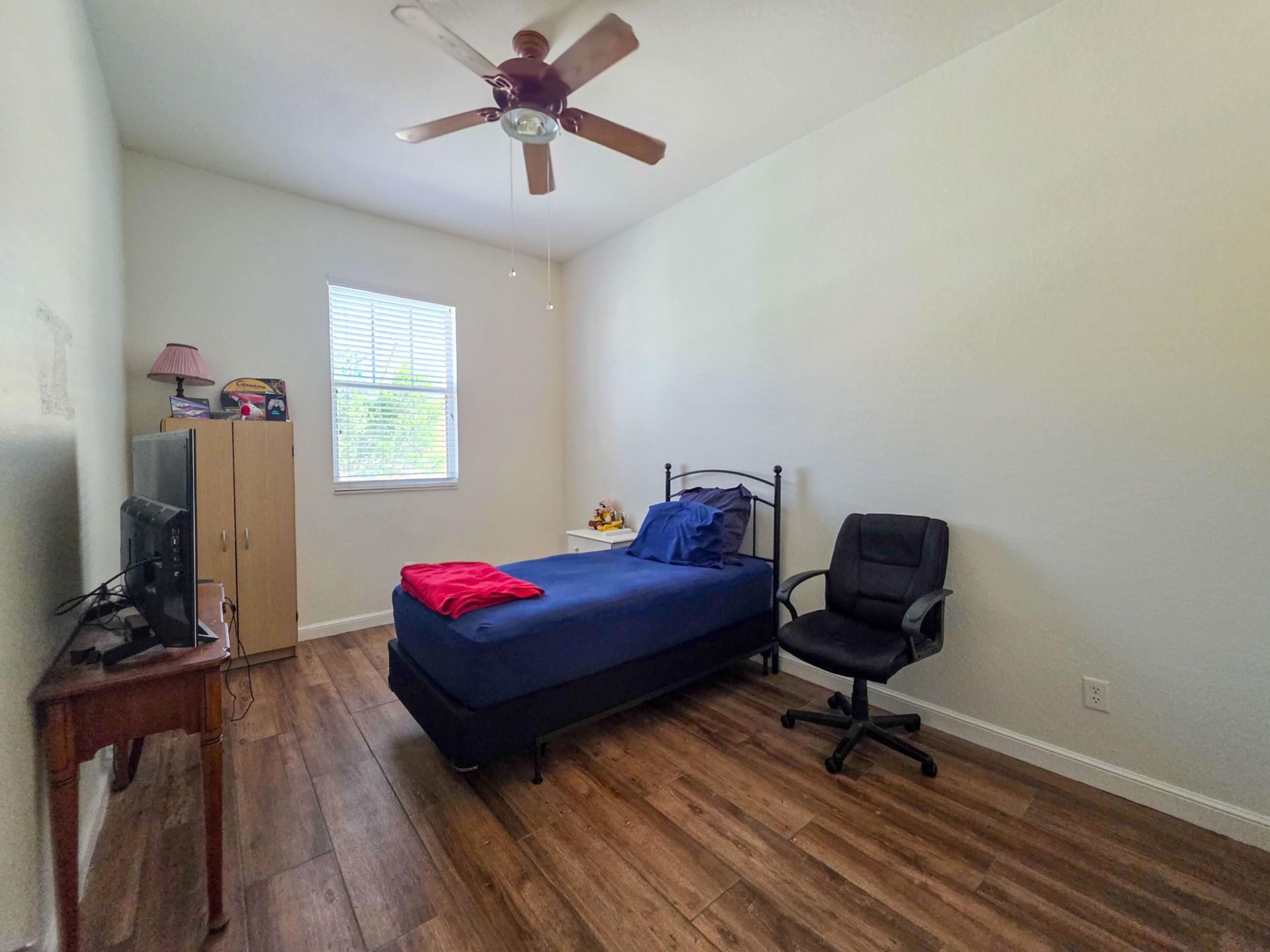 855 Marina Del Ray Lane, Unit 2, West Palm Beach, FL 33401 Photo