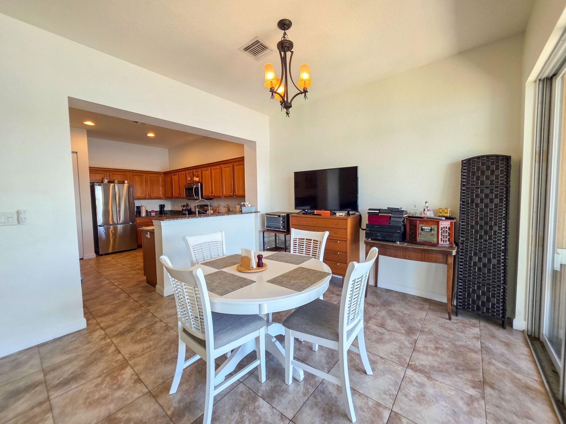 855 Marina Del Ray Lane, Unit 2, West Palm Beach, FL 33401 Photo