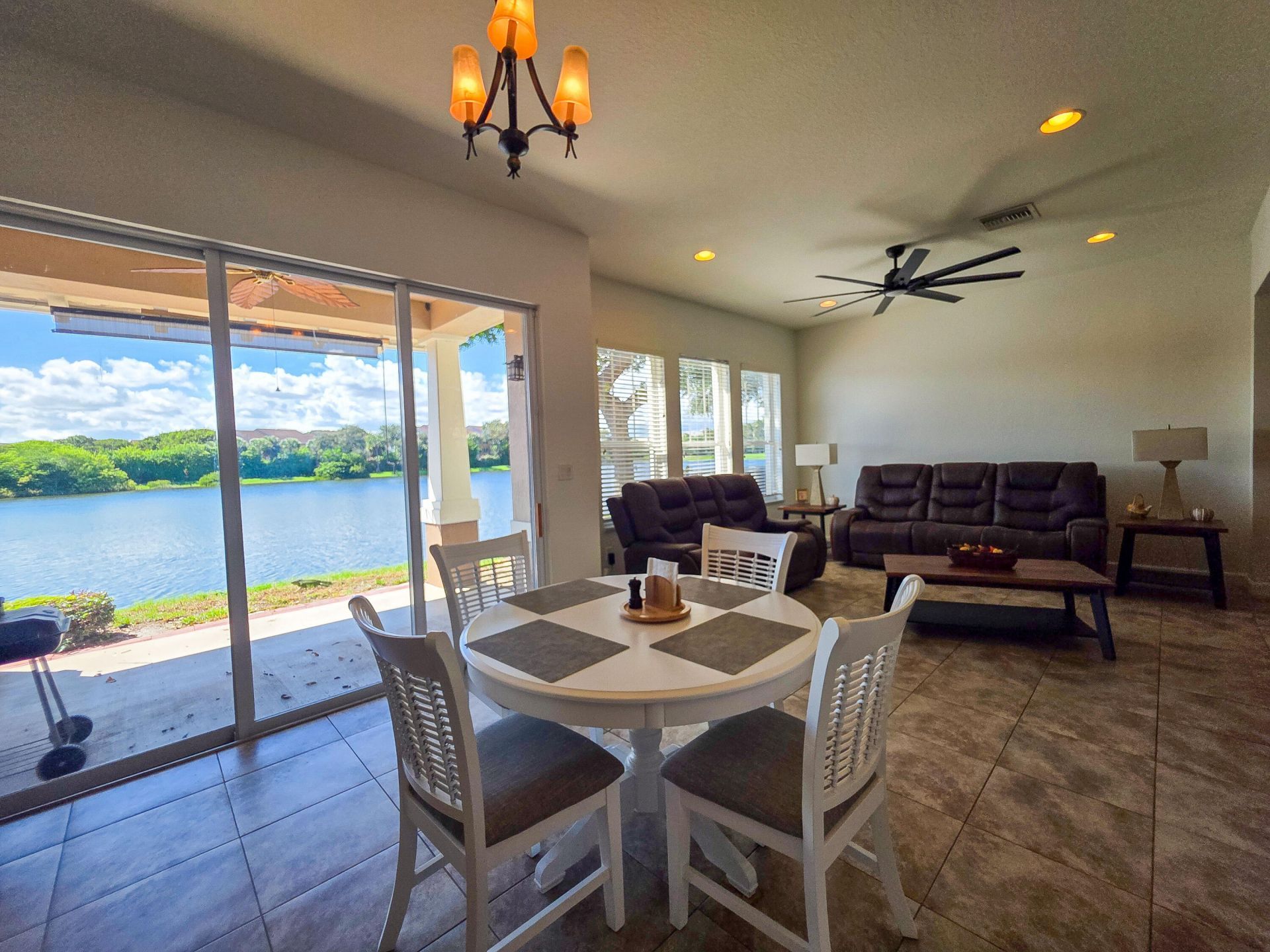 855 Marina Del Ray Lane, Unit 2, West Palm Beach, FL 33401 Photo