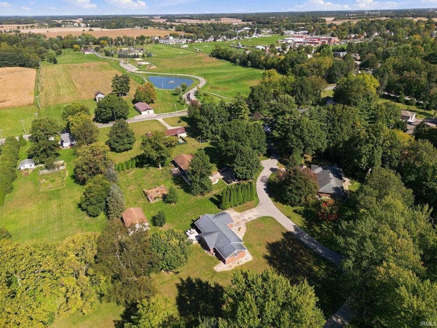 Property Image 33