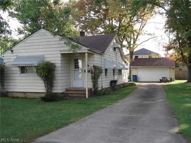 1339 E 343rd Street, Eastlake, OH 44095 Photo 1