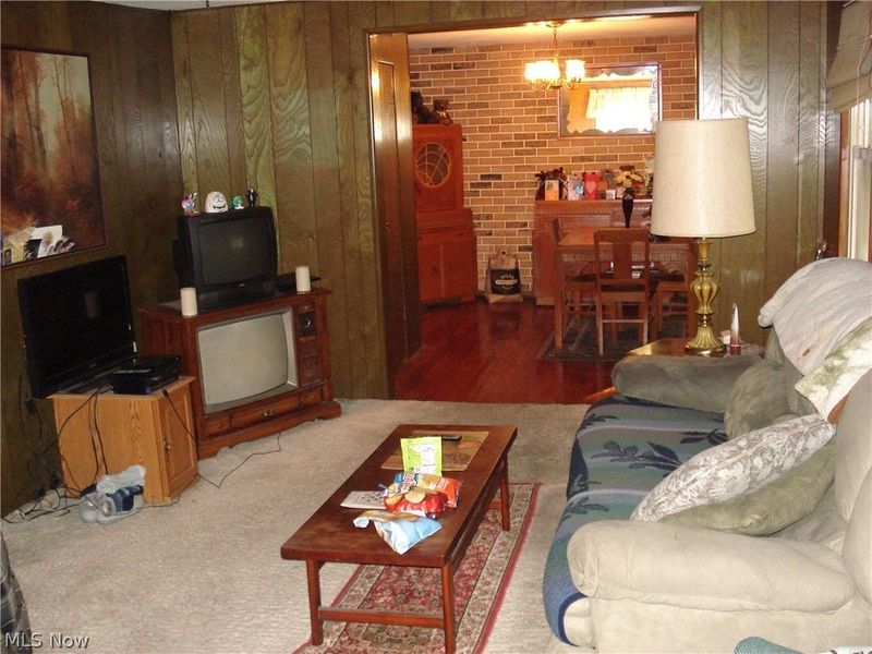 1339 E 343rd Street, Eastlake, OH 44095 Photo 10
