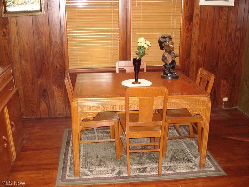 1339 E 343rd Street, Eastlake, OH 44095 Photo 11