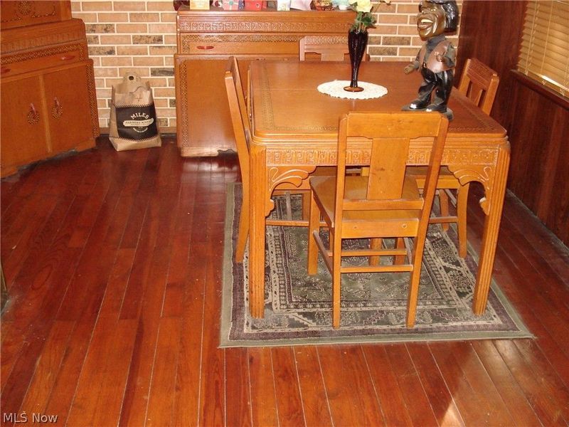 1339 E 343rd Street, Eastlake, OH 44095 Photo 12