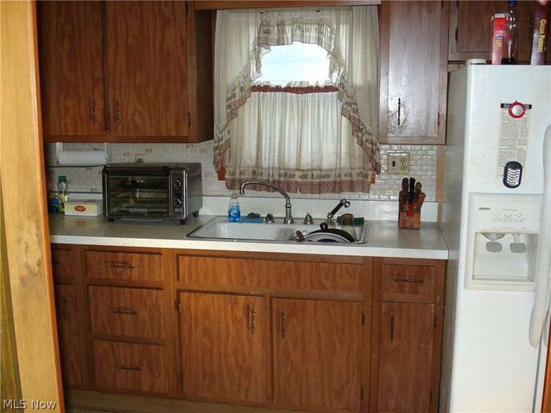 1339 E 343rd Street, Eastlake, OH 44095 Photo 14