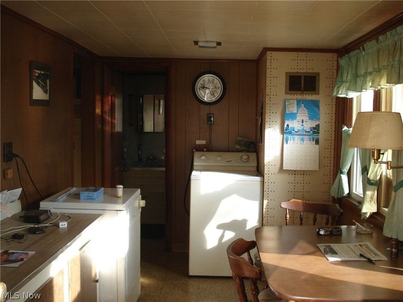 1339 E 343rd Street, Eastlake, OH 44095 Photo 15