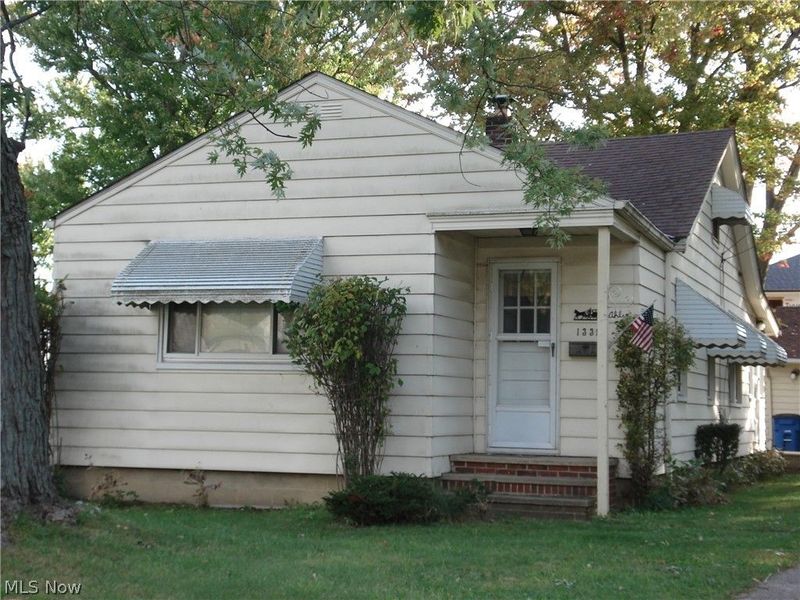 1339 E 343rd Street, Eastlake, OH 44095 Photo 2