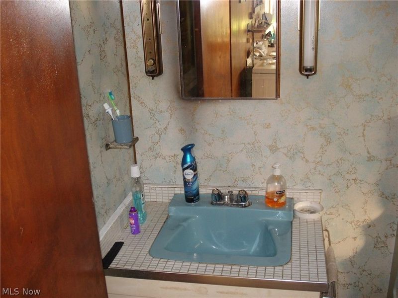 1339 E 343rd Street, Eastlake, OH 44095 Photo 20