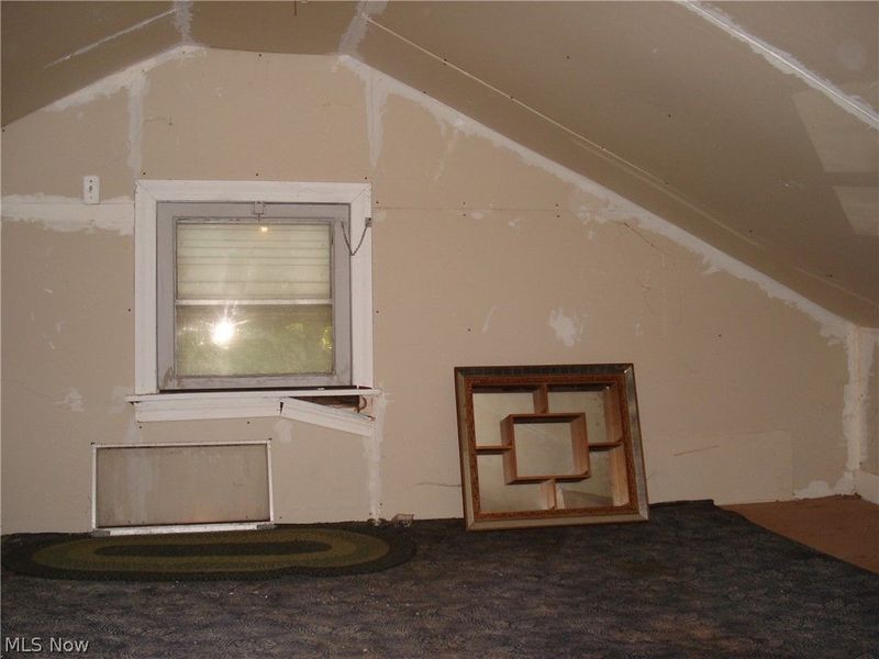 1339 E 343rd Street, Eastlake, OH 44095 Photo 22