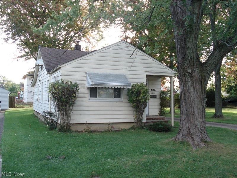 1339 E 343rd Street, Eastlake, OH 44095 Photo 23