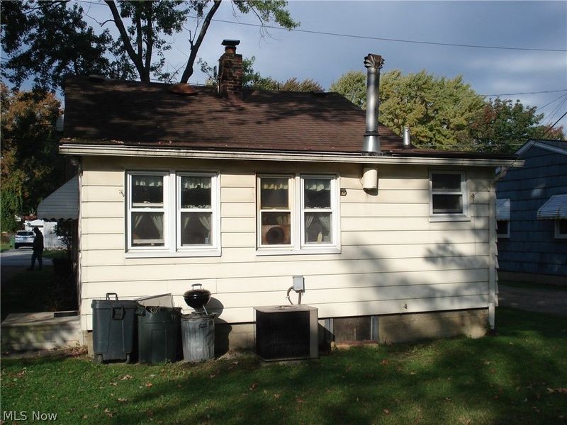 1339 E 343rd Street, Eastlake, OH 44095 Photo 24