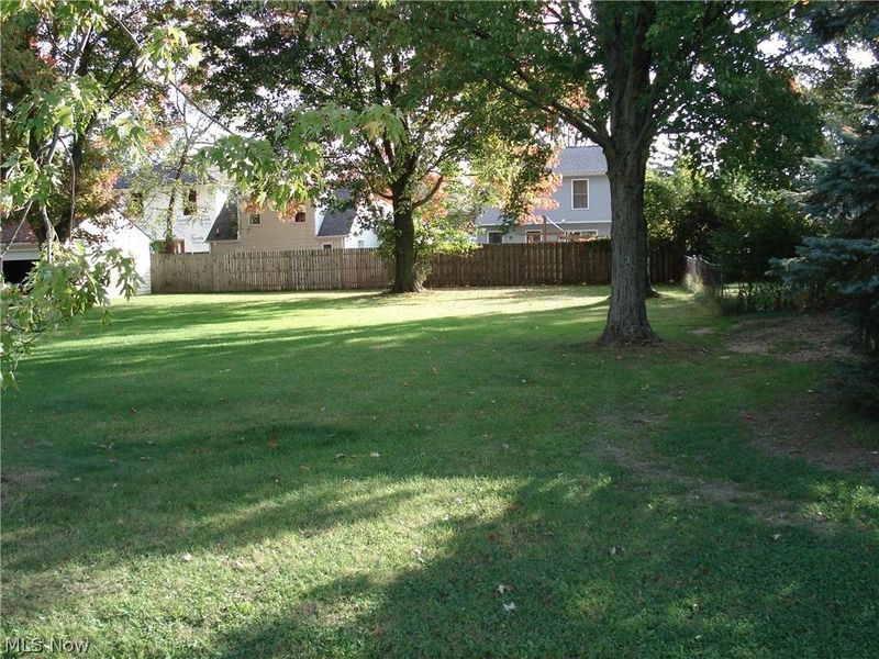 1339 E 343rd Street, Eastlake, OH 44095 Photo 25