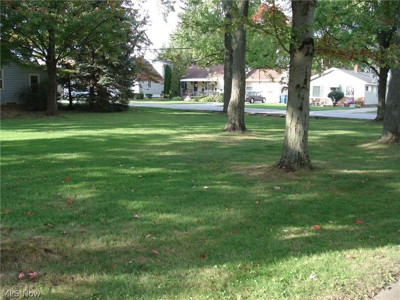 1339 E 343rd Street, Eastlake, OH 44095 Photo 26