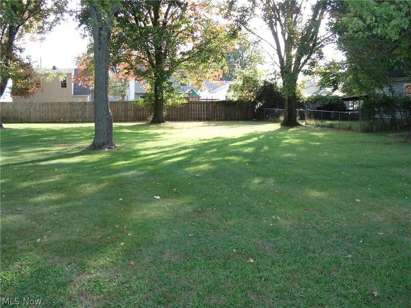1339 E 343rd Street, Eastlake, OH 44095 Photo 5