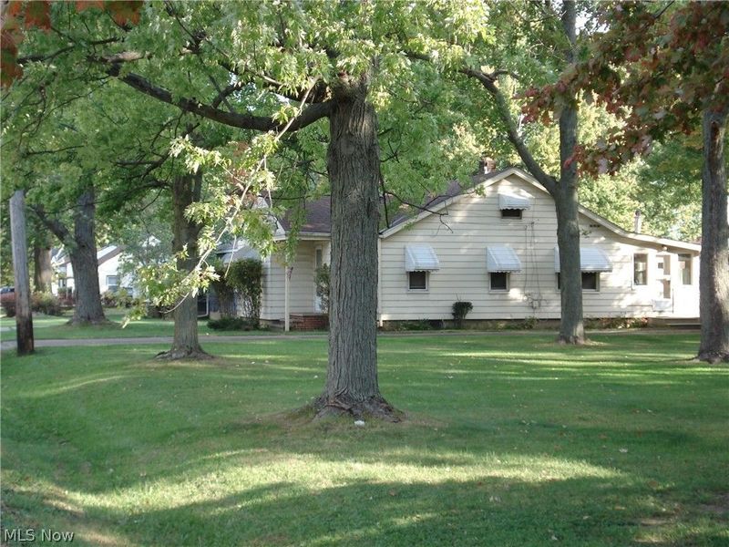 1339 E 343rd Street, Eastlake, OH 44095 Photo 6