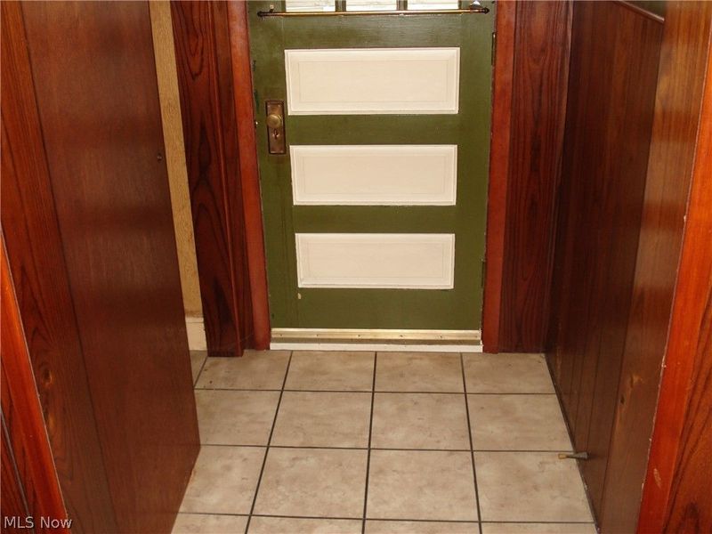 1339 E 343rd Street, Eastlake, OH 44095 Photo 7