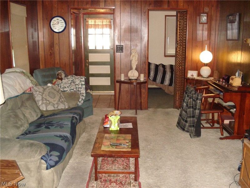 1339 E 343rd Street, Eastlake, OH 44095 Photo 8