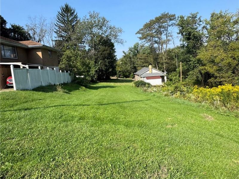 Ellsworth Street, Wintersville, OH 43953 Photo 1