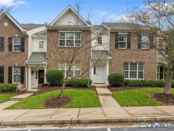 9202 Old Mayland Way , Henrico, VA 23294