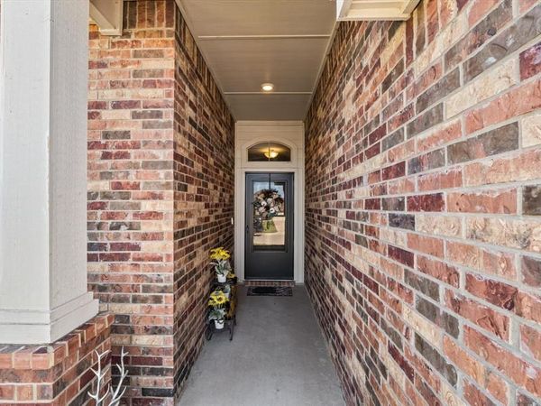 2912 Brosnan Road, Waco, TX 76655